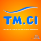 TMCI - Votre partenaire immobilier